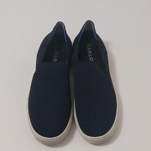 Rothy's The Original Sneakers